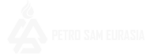 Petrosameurasia
