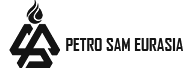 petrosam logo